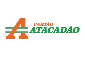 Atacadao-1