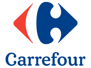 carrefour
