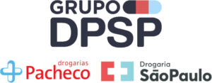 dpsp