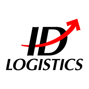 idlogistics
