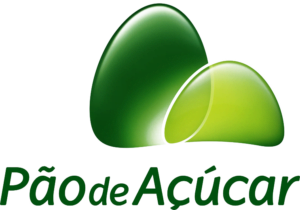pao-de-acucar-logo