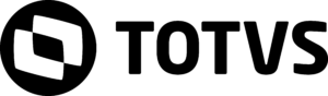 totvs-logo