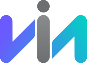 via-logo