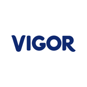 vigor-logo-0