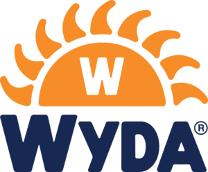 wida