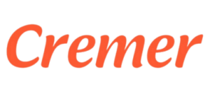 cremer