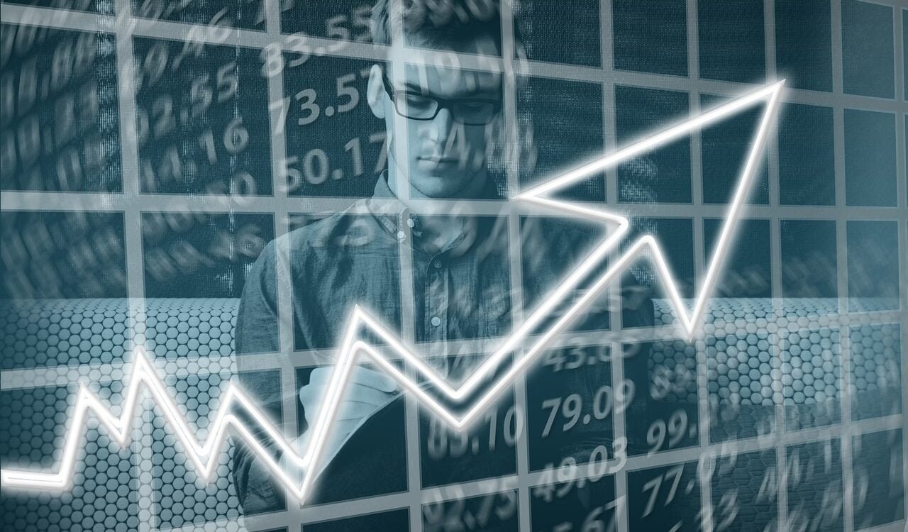 entrepreneur-1340649_1280