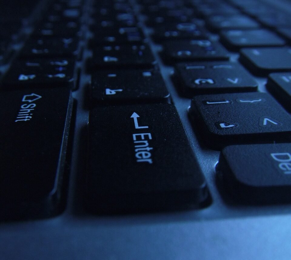 technology-5030479_1280
