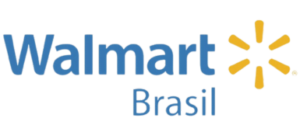 walmart_brasil