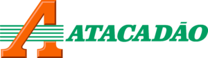 atacadao-logo